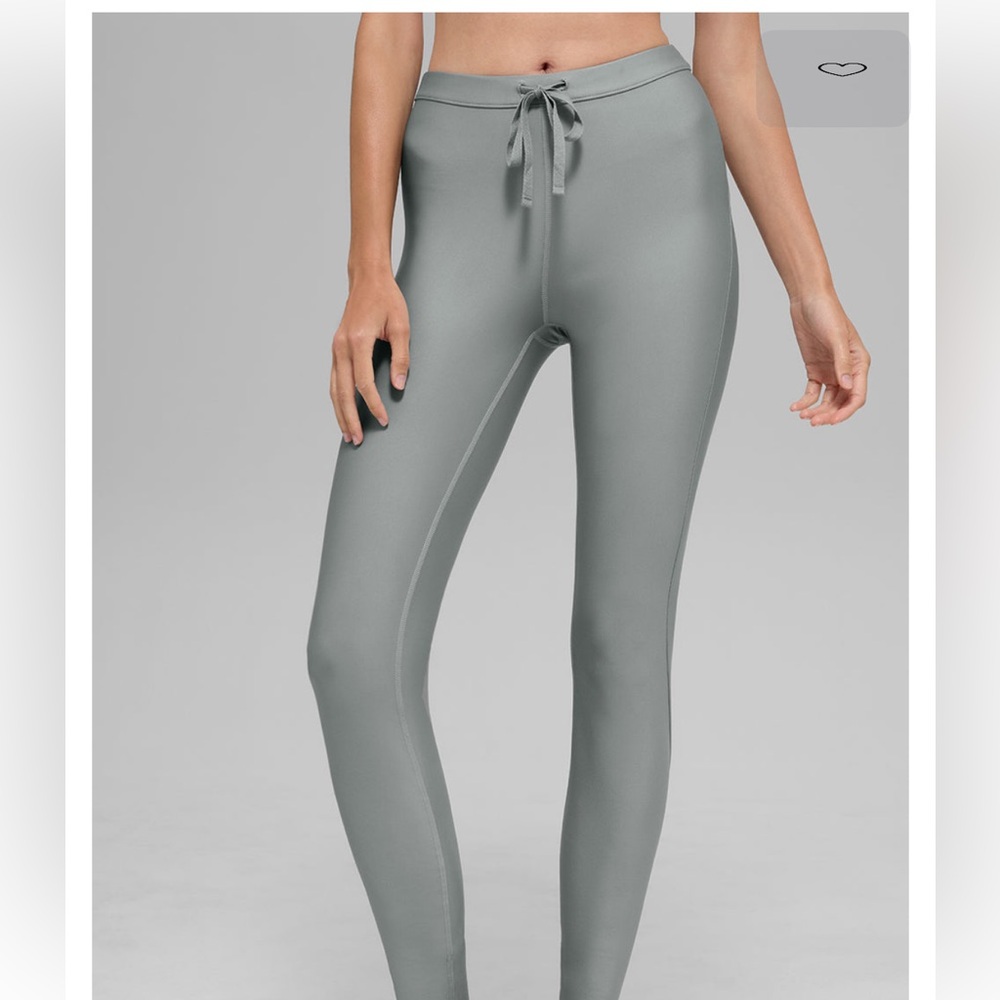 alo airlift high speed legging